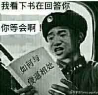 �����ɵ���ദ�������ͼ0