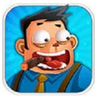 ���ƺ�ɫ�ϰ�(Tricky Boss)���İ�
