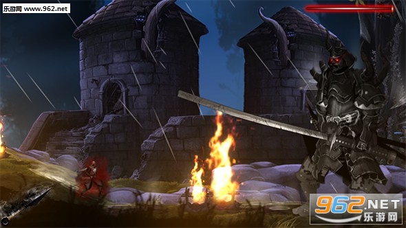 ninja2(��������������Ӱ2�����ֻ���)v1.0.149��ͼ2