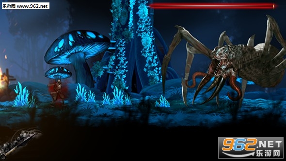 ninja2(��������������Ӱ2�����ֻ���)v1.0.149��ͼ3