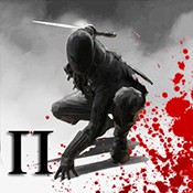ninja2(��������������Ӱ2�����ֻ���)