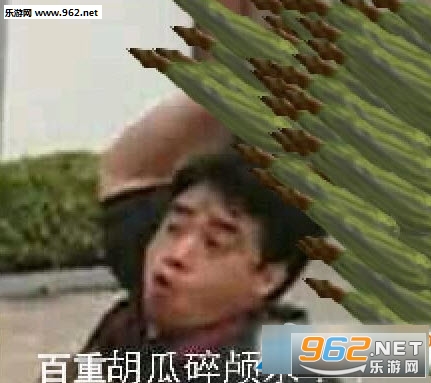 ������­ɱ�������ͼ3