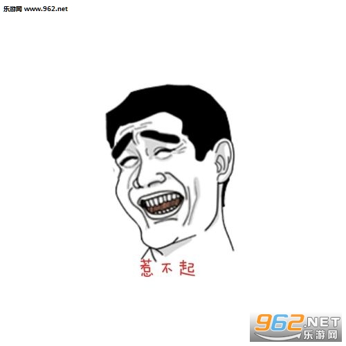 �ǲ����ǲ���������ͼ1