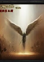 �ƻ���֮ս1.0a��ʽ��