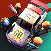 ͣվ����:�������������İ�