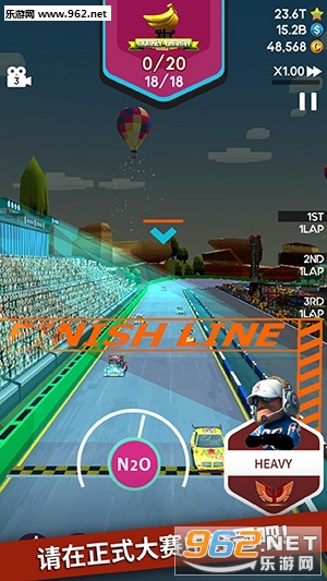 ͣվ����:�������������İ�v1.2.7��ͼ3
