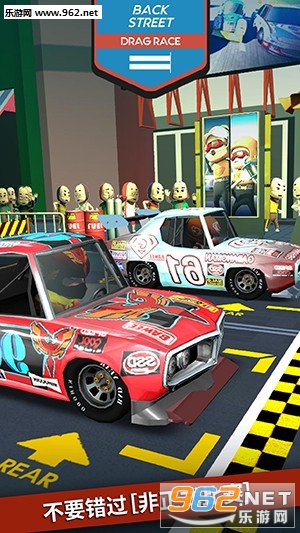 ͣվ����:�������������İ�v1.2.7��ͼ4