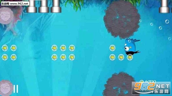 ������������v1.1��ͼ2