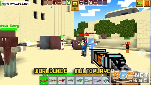 ���ط���ǹսƻ��IOS���İ�v5.3.1��ͼ0