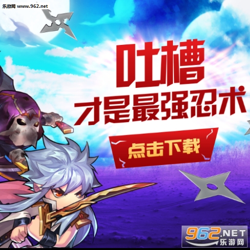 Ӱ֮��(bt����)����v1.1��ͼ0