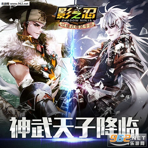 Ӱ֮��(bt����)����v1.1��ͼ2