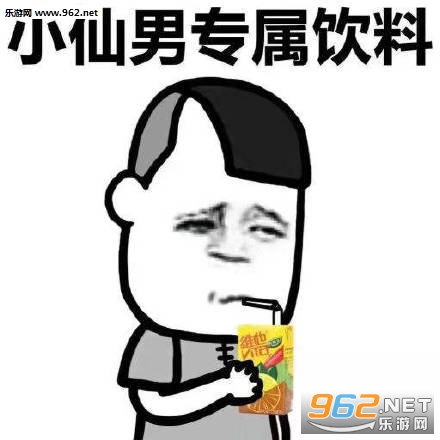 С����ϵ�б������ˮӡ��ͼ0