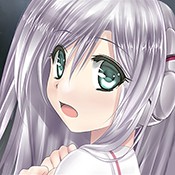 Lucy����������һ�а�׿����ֱװ��