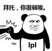 2017�޼��ܾ�����è������������ͼ1