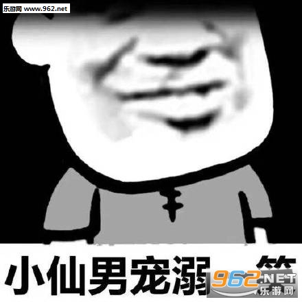 С���б������ͼ0