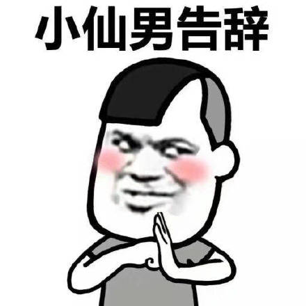 С���б����