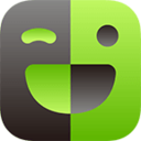 Ӣ������˵app�ٷ���