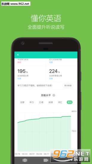 Ӣ������˵app�ٷ����ͼ4