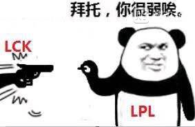 ������������������ͼ0
