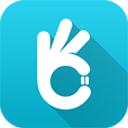 ����ͨapp