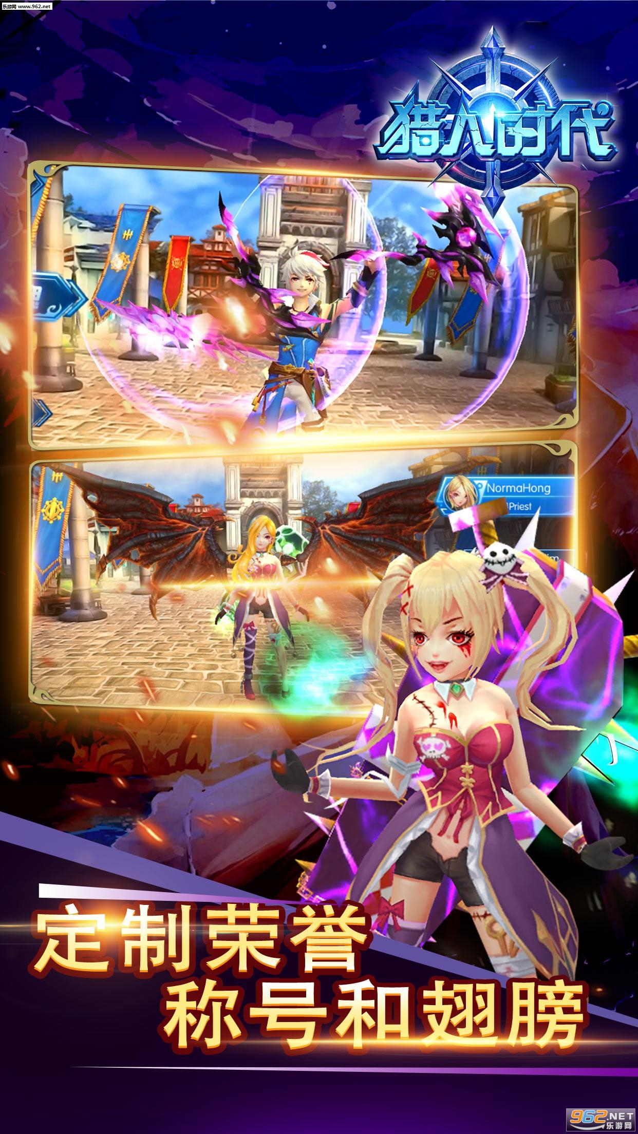 ����ʱ����׿��v1.0.7��ͼ2