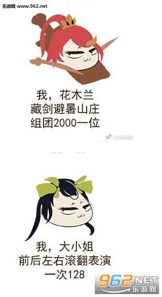 ������ҫ��������ϵ����ˮӡ��ͼ1