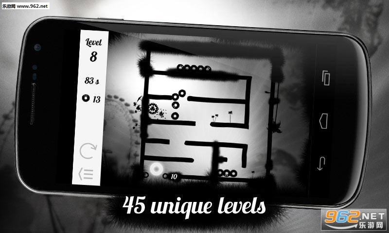 �����Թ����İ�v1.4.2��ͼ0