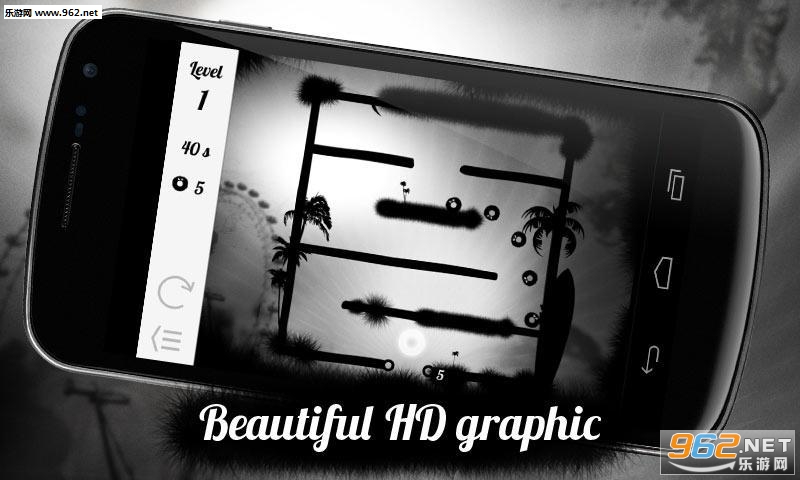 �����Թ����İ�v1.4.2��ͼ1
