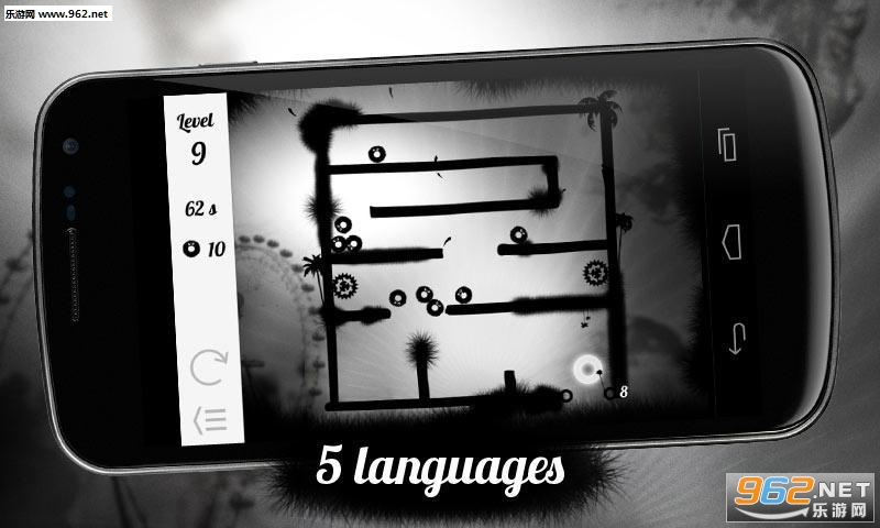 �����Թ����İ�v1.4.2��ͼ2