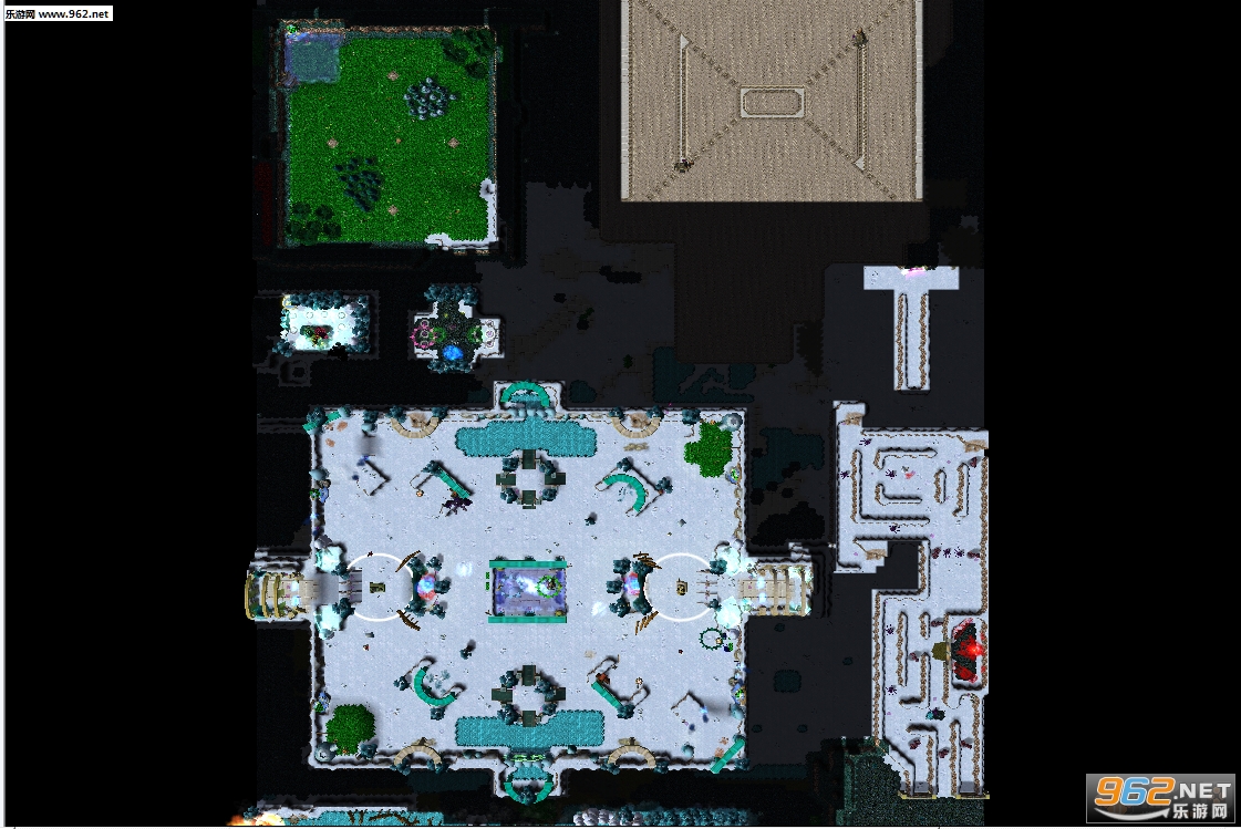 ս��֮��v2.2.7����Ӣ������+���Խ�ͼ2