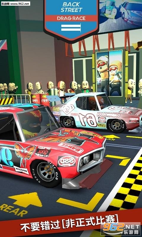 ͣվ���� : ���������º�����v1.2.8��ͼ1