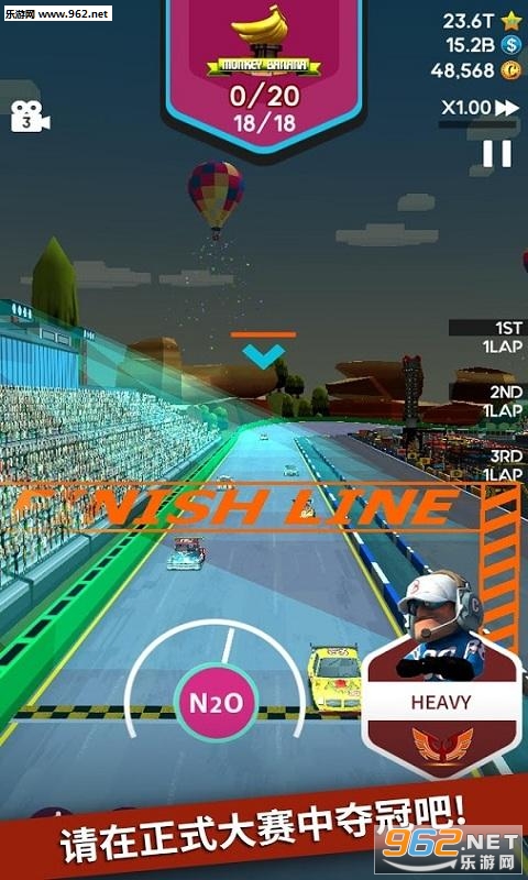 ͣվ���� : ���������º�����v1.2.8��ͼ4