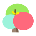 ���������������app