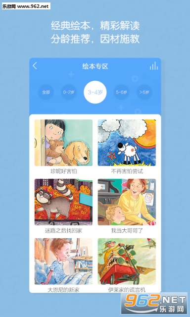 ���������������appv2.5.3��ͼ2