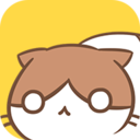 ��Ԫ������app