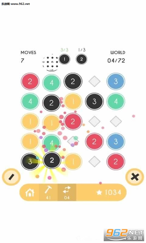 3132����v1.0��ͼ0