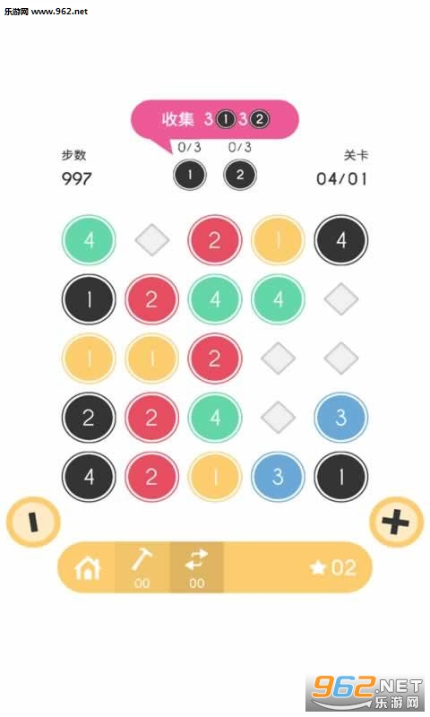 3132����v1.0��ͼ1