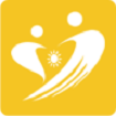�仧һ��ͨapp