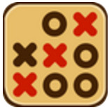 OOXX����������