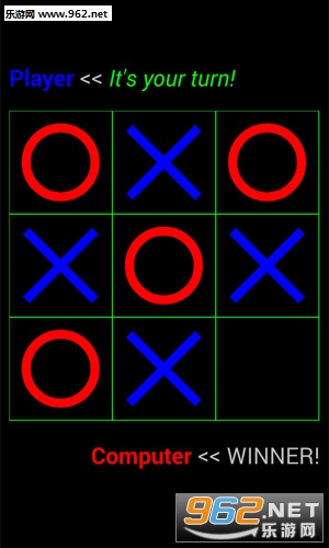 OOXX����������v1.2��ͼ0