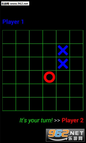 OOXX����������v1.2��ͼ1