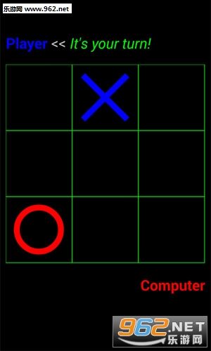 OOXX����������v1.2��ͼ2