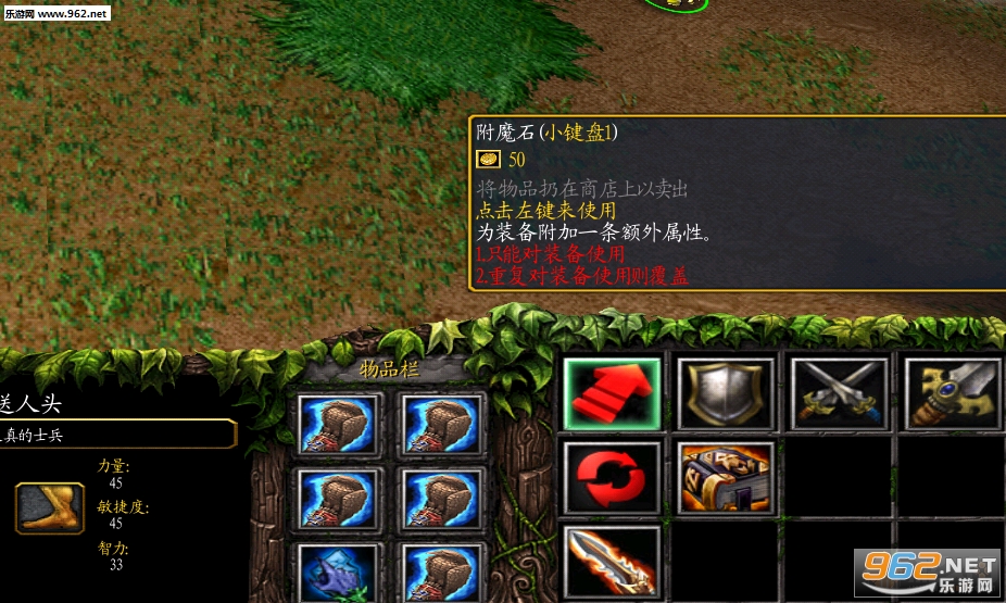 С������ϮA3.9��ʽ���ͼ0