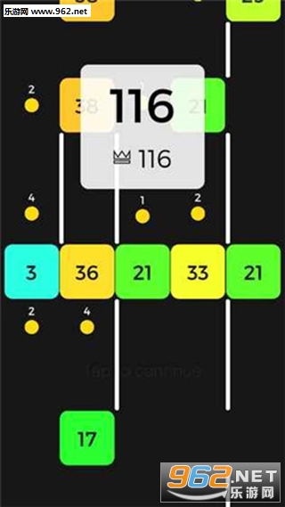 Snake VS Block(̰�������ϴ򷽿���Ϸ)v1.11��ͼ4
