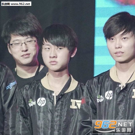 LPL2017�޼�������LCK�������ͼ3