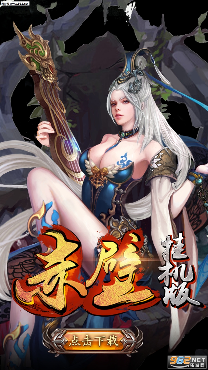 ��ڹһ�����v1.0��ͼ1