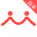 ���˰��̼Ұ�app