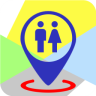 ��������app