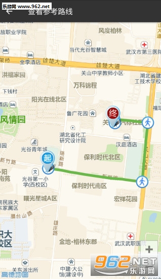 ��������appv1.0.4��ͼ3