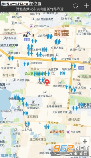 ��������appv1.0.4��ͼ4